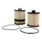 Donaldson Fuel Filter Kit, P550815 P550815 - alternate 3